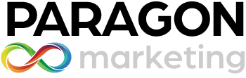 Paragon Marketing 