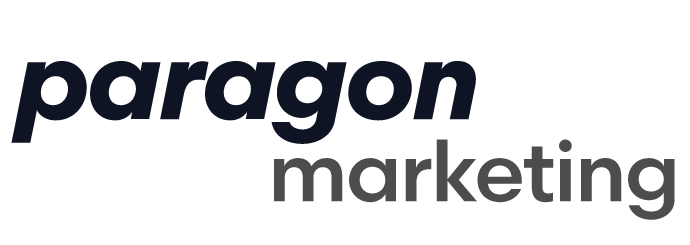 Paragon Marketing 